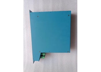 SSD 637+/KD6R 10-7-CAN SSD 637/D6K08-7 SSD 637+/D6R10-7-CAN SSD 637+/KD6R 10-7-CAN SSD 637/D6K08-7 SSD 637+/D6R10-7-CAN