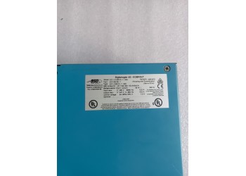 SSD 637+/KD6R 10-7-CAN SSD 637/D6K08-7 SSD 637+/D6R10-7-CAN SSD 637+/KD6R 10-7-CAN SSD 637/D6K08-7 SSD 637+/D6R10-7-CAN