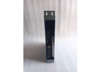 SSD 637+/KD6R 10-7-CAN SSD 637/D6K08-7 SSD 637+/D6R10-7-CAN SSD 637+/KD6R 10-7-CAN SSD 637/D6K08-7 SSD 637+/D6R10-7-CAN