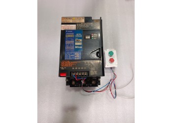 TERASAKI AME3B TERASAKI AIR CIRCUIT BREAKER AME3B TERASAKI MOTOR OPERATOR XMD4M 