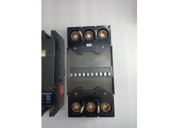TERASAKI AME3B TERASAKI AIR CIRCUIT BREAKER AME3B TERASAKI MOTOR OPERATOR XMD4M 