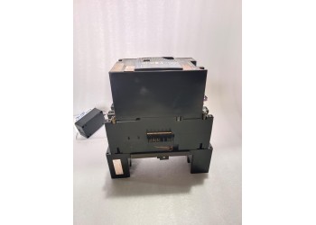 TERASAKI AME3B TERASAKI AIR CIRCUIT BREAKER AME3B TERASAKI MOTOR OPERATOR XMD4M 