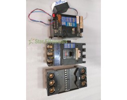 TERASAKI AME3B TERASAKI AIR CIRCUIT BREAKER AME3B TERASAKI MOTOR OPERATOR XMD4M 