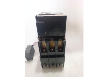 TERASAKI AME3B TERASAKI AIR CIRCUIT BREAKER AME3B TERASAKI MOTOR OPERATOR XMD4M 