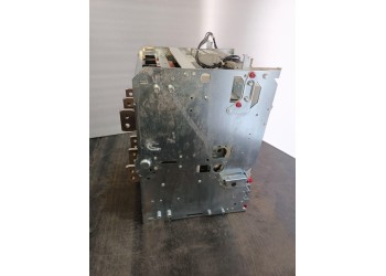 TERASAKI AR208S TERASAKI TEMPOWER AR208S AIR CIRCUIT BREAKER 