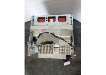 TERASAKI AR208S TERASAKI TEMPOWER AR208S AIR CIRCUIT BREAKER 