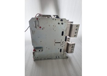 TERASAKI AR440SB AIR CIRCUIT BREAKER TEMPOWER AR440SB AIR CIRCUIT BREAKER 