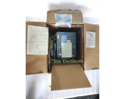 TERASAKI CIRCUIT BREAKER XS600CS TERASAKI MOTOR OPERATOR XMC6 