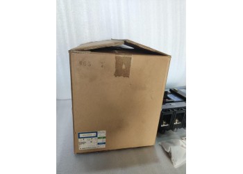 TERASAKI CIRCUIT BREAKER XS600CS TERASAKI MOTOR OPERATOR XMC6 