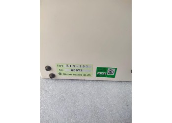 Terasaki GAC-16MC-LU LCD UNIT