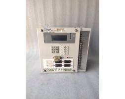 Terasaki GAC-16MC-LU LCD UNIT