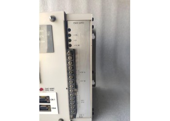 Terasaki GAC-16MC-LU LCD UNIT