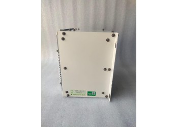 Terasaki GAC-16MC-LU LCD UNIT