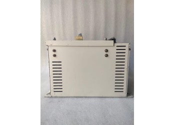 TERASAKI GAC-16MC TERASAKI EIN-103 GENERATING PLANT MANAGEMENT DEVICE 