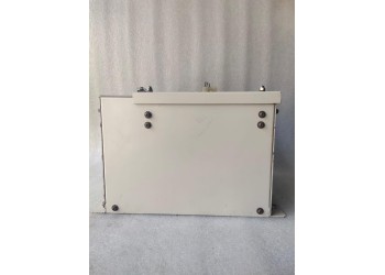 TERASAKI GAC-16MC TERASAKI EIN-103 GENERATING PLANT MANAGEMENT DEVICE 