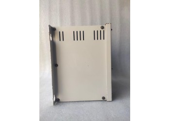 TERASAKI GAC-16MC TERASAKI EIN-103 GENERATING PLANT MANAGEMENT DEVICE 