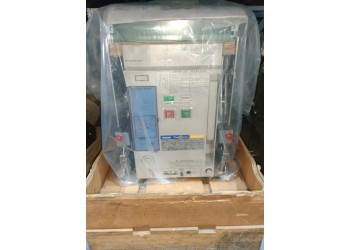 Terasaki TemPower2 AR220S Air Circuit Breaker (ACB) – Drawout Type, High-Performance LV Power Protection