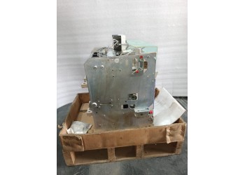 Terasaki TemPower2 AR220S Air Circuit Breaker (ACB) – Drawout Type, High-Performance LV Power Protection