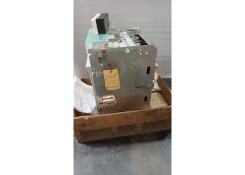 Terasaki TemPower2 AR220S Air Circuit Breaker (ACB) – Drawout Type, High-Performance LV Power Protection