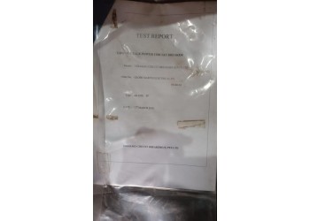 Terasaki TemPower2 AR220S Air Circuit Breaker (ACB) – Drawout Type, High-Performance LV Power Protection