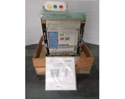 Terasaki TemPower2 AR220S Air Circuit Breaker (ACB) – Drawout Type, High-Performance LV Power Protection