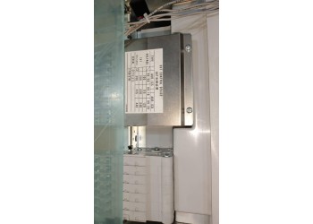 Terasaki TemPower2 AR220S Air Circuit Breaker (ACB) – Drawout Type, High-Performance LV Power Protection