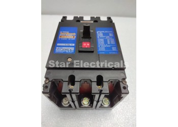 Terasaki XH225NS 175amp MCCB