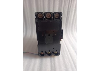 TERASAKI AME3B TERASAKI XMD4M 106AMP AUTOMATIC MCCB