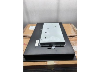 TIM-190NH(YH) TETRADYNE TIM-190NH(YH)MONITOR DISPLAY 