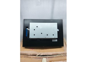 TIM-190NH(YH) TETRADYNE TIM-190NH(YH)MONITOR DISPLAY 