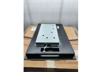 TIM-190NH(YH) TETRADYNE TIM-190NH(YH)MONITOR DISPLAY 