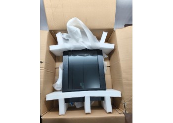 TIM-190NH(YH) TETRADYNE TIM-190NH(YH)MONITOR DISPLAY 