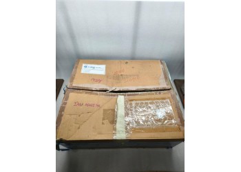 TIM-190NH(YH) TETRADYNE TIM-190NH(YH)MONITOR DISPLAY 