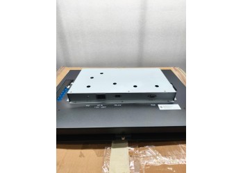 TIM-190NH(YH) TETRADYNE TIM-190NH(YH)MONITOR DISPLAY 