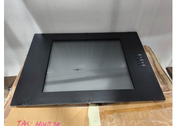 TIM-190NH(YH) TETRADYNE TIM-190NH(YH)MONITOR DISPLAY 