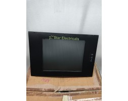 TIM-190NH(YH) TETRADYNE TIM-190NH(YH)MONITOR DISPLAY 