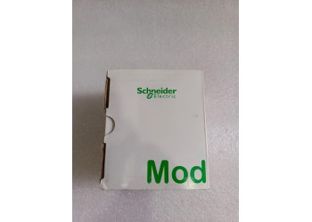 TM3AI8G SCHNEIDER TM3AI8G MODULE TM3-8 ANALOG INPUTS SPRING