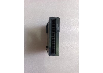 TM3AI8G SCHNEIDER TM3AI8G MODULE TM3-8 ANALOG INPUTS SPRING