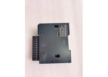 TM3DI8G SCHNEIDER TM3DI8G MODULE TM3-8 INPUTS SPRING