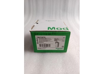 TM3TI8TG SCHNEIDER TM3TI8TG MODULE TM3-8 INPUTS TEMPERATURE SPRING