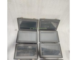 TPC1061Ti MCGSTPC TPC1061Ti HMI 