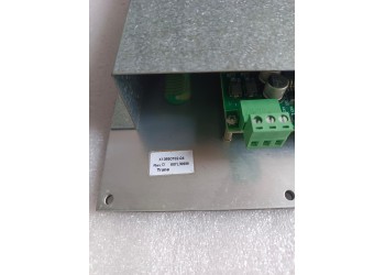 TRANE ADAPTIVE CONTROL 6400-1020-01 TRANE X13650782-04 TRANE ADAPTIVE CONTROL 6400-1020-01 TRANE X13650782-04