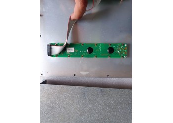 TRANE ADAPTIVE CONTROL 6400-1020-01 TRANE X13650782-04 TRANE ADAPTIVE CONTROL 6400-1020-01 TRANE X13650782-04