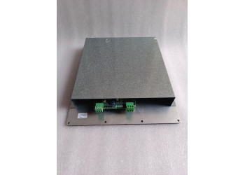 TRANE ADAPTIVE CONTROL 6400-1020-01 TRANE X13650782-04 TRANE ADAPTIVE CONTROL 6400-1020-01 TRANE X13650782-04