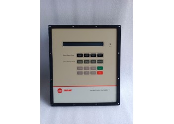 TRANE ADAPTIVE CONTROL 6400-1020-01 TRANE X13650782-04 TRANE ADAPTIVE CONTROL 6400-1020-01 TRANE X13650782-04