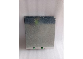 TRANE ADAPTIVE CONTROL 6400-1020-01 TRANE X13650782-04 TRANE ADAPTIVE CONTROL 6400-1020-01 TRANE X13650782-04