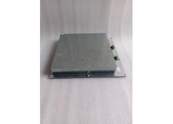 TRANE ADAPTIVE CONTROL 6400-1020-01 TRANE X13650782-04 TRANE ADAPTIVE CONTROL 6400-1020-01 TRANE X13650782-04