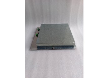 TRANE ADAPTIVE CONTROL 6400-1020-01 TRANE X13650782-04 TRANE ADAPTIVE CONTROL 6400-1020-01 TRANE X13650782-04