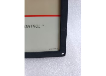 TRANE ADAPTIVE CONTROL 6400-1020-01 TRANE X13650782-04 TRANE ADAPTIVE CONTROL 6400-1020-01 TRANE X13650782-04
