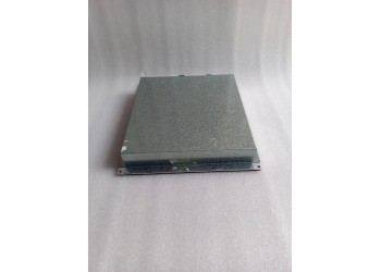 TRANE ADAPTIVE CONTROL 6400-1020-01 TRANE X13650782-04 TRANE ADAPTIVE CONTROL 6400-1020-01 TRANE X13650782-04
